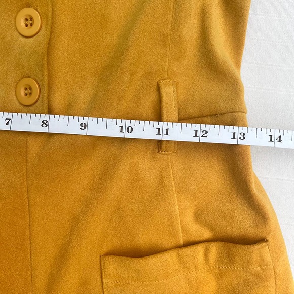 Forever 21 Romper Shorts  Size S - Picture 7 of 9